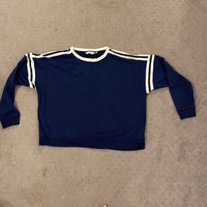 Vineyard Vines Sweatshirt. Size XL.